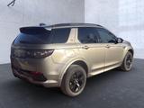 Land Rover Discovery Sport D200 R-Dynamic S PANORAMA - Land Rover Discovery Sport aus 2022