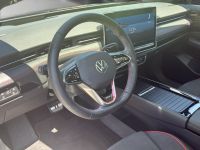 Volkswagen ID.7 - Vorschau Bild 9