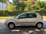Fiat Punto Classic 1.2 5 porte Dynamic km.78.000 - Fiat Punto: Classic
