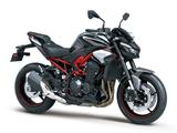 Kawasaki Z 900 ABS - Neues Modell-TEAM WAHLERS SCHEESSEL - Offers matching your search criteria