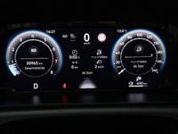 Volkswagen Caddy Maxi - Vorschau Bild 8