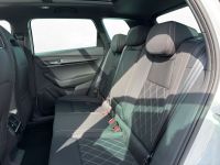 Skoda Karoq - Vorschau Bild 12