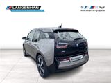 BMW i3 Navi Prof. Tempomat Klimaaut. Shz PDC - BMW i3: Kleinwagen