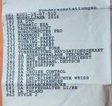 BMW R 1200 RS 3 Pakete, Koffer - gebrauchte Motorräder in Köln