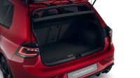 Volkswagen Golf - Vorschau Bild 9