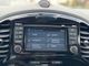 Juke*AHK*Temp*BT*Klimaaut.*Nav*Alcantara*Kamera*