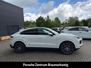 Porsche Cayenne - 12