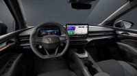 Cupra Andere - Vorschau Bild 6