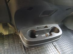 Jumper Kasten 33 L2H1 BlueHDi 140 Jumper Kasten 33 L2H1 BlueHDi 140