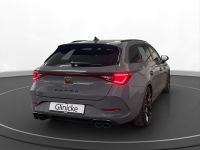 Cupra Leon - Vorschau Bild 5