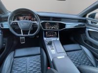 Audi RS6 - Vorschau Bild 18