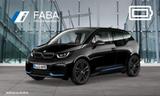 BMW i3s 120Ah DAB LED WLAN Klimaaut. PDC - BMW i3 in Krefeld