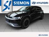 Hyundai IONIQ 5 77,4kWh 2WD MY24 TECHNIQ Assist-P Bose 2 - gebrauchte Hyundai IONIQ 5 aus dem Jahr 2024