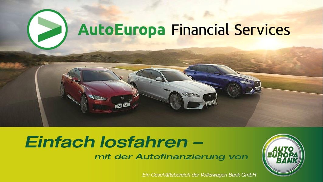 Fahrzeugabbildung BMW 330e Touring Advantage Akustik LcPlus HIFI CAM