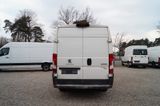 Peugeot Boxer Kasten Hochraum 435 L4H3 Avantage Edition - Peugeot Boxer: L4h3