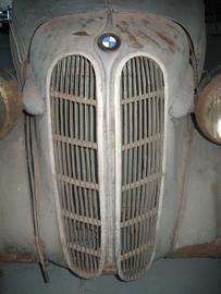 1938 BMW OTHERS 照片 3