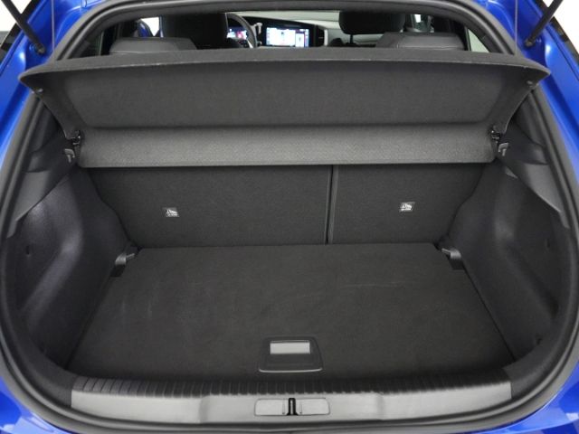 Mokka Electric B FACELIFT GS 54kWh+RÜCKFAHRKAMER