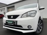 Seat Mii electric Plus Edition Power Charge 79€ m. 20 - Seat Mii Edition-Power-Charge