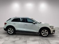 Audi A3 - Vorschau Bild 6