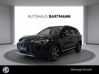 MG ZS - Vorschau Bild 2