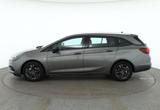 Opel Astra K ST 1.2 Turbo LED AHK Winterpaket DAB - Opel Astra aus 2020