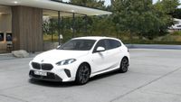 BMW 120 - Vorschau Bild 1