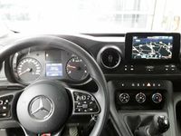 Autohaus Thorwesten Gebrauchtwagen