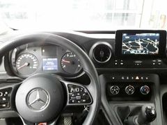 Autohaus Thorwesten Gebrauchtwagen