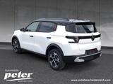 Citroën ë-MAX 113 Ext. Range +11-kW-OBC+Allwetter+ - Citroën ë-C3 Aircross Neuwagen
