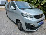 Peugeot Peuge-Traveller# Zahnriemen komplett Neu.T... - Peugeot e-Traveller Gebrauchtwagen