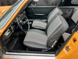 Porsche 912 Targa 'Soft Window' - SWB - Oldtimer: Cabrio