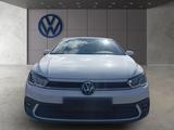 Volkswagen Polo 1.0 Basis FrontAssist LED DAB+ - Volkswagen Polo: Basis