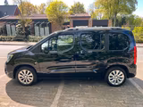 Opel Combo Life | 51Tkm | TÜV NEU | Panorama | Top    - Opel Combo Life von privat