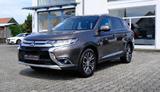 Mitsubishi 2.0 TOP 4WD "LED"360"AHK"7Sitze"AHK" - Mitsubishi Outlander in Bonn