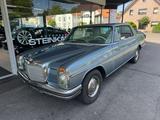 Mercedes-Benz 280 CE W114 Coupe * Automatik * KLIMA - Mercedes-Benz: Coupe, W114