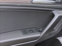 Volkswagen Tiguan Allspace - Vorschau Bild 10