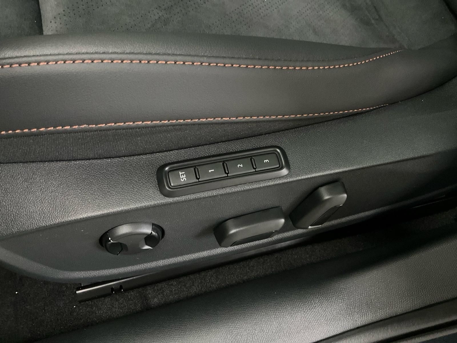 Cupra Formentor - Bild 19
