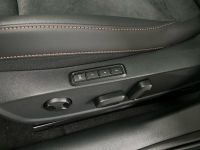 Cupra Formentor - Vorschau Bild 19