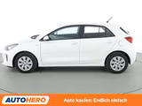 Kia Rio 1.2 Attract*KLIMA*GARANTIE* - Kia Rio in Kassel