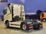 Volvo FH 500 FH 4X2 Full-Air Hydraulik VDS VEB+ Alcoa' - Angebote