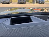 BMW X3 M50 - Vorschau Bild 23