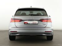 Audi A6 - Vorschau Bild 7