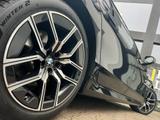 BMW 740d xDrive M Sport SkyPano DA/PA Prof Standhz. - BMW 740: D