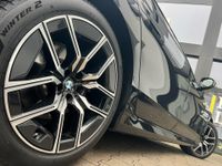BMW 740 - Vorschau Bild 4