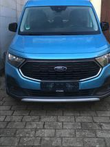 Ford Tourneo Connect 2.0 EcoBlue 90kW Active Auto... - Ford Tourneo Connect Active mit Diesel-Antrieb