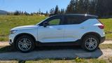 Volvo XC40 D4 AWD R Design Geartronic R Design - Volvo XC40 von privat