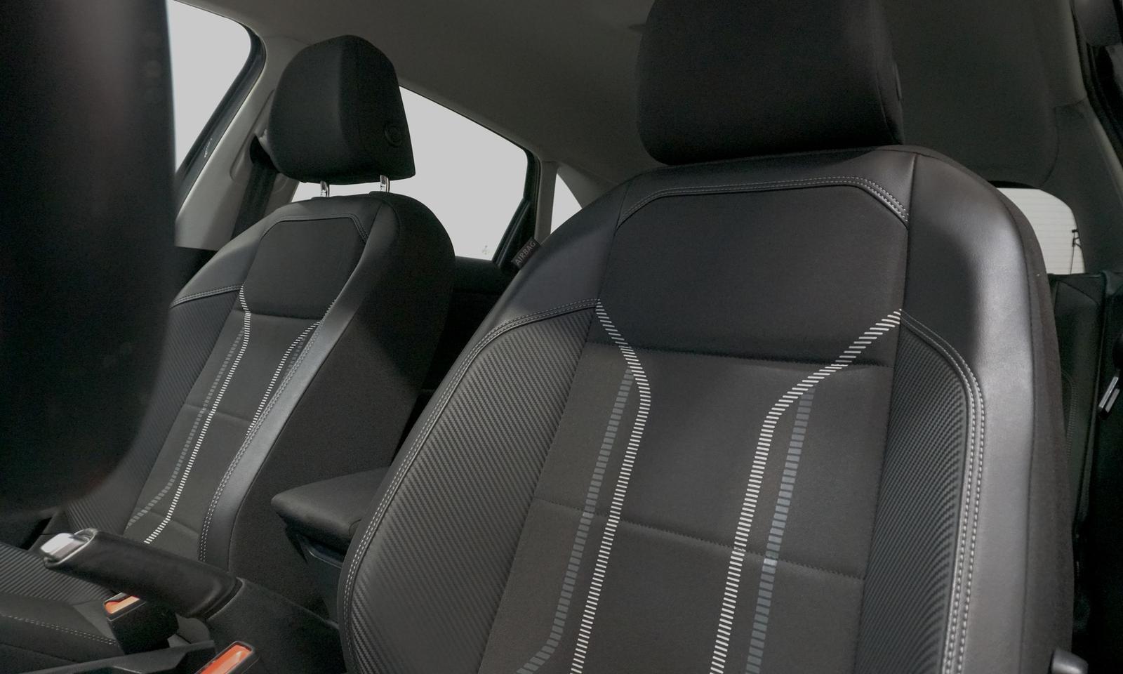 Volkswagen Taigo 1.0 TSI Style*MATRIX*ACC*RfK*Carplay, миниатюра 9