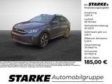 Volkswagen Taigo 1.0 TSI DSG Life  LED Kamera PDC LM Klima - Volkswagen Taigo Neuwagen