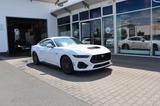 Ford Mustang Fastback 5.0 MagneRide 4,99% FIN* - Ford Mustang Neuwagen