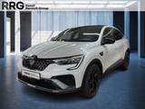 Renault Arkana ESPRIT ALPINE TCe 160 EDC GLASSCHIEBEDACH - Renault Arkana Esprit-Alpine